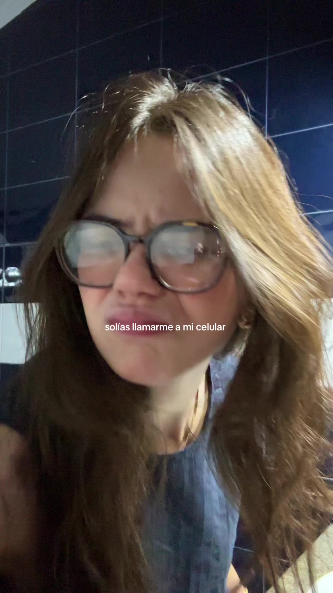 @alexa abarca