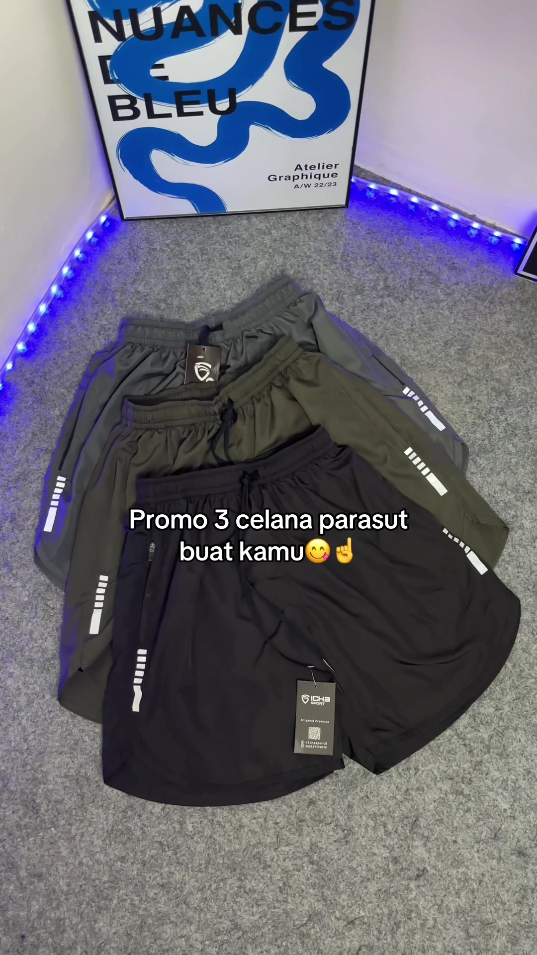 @Zea.store