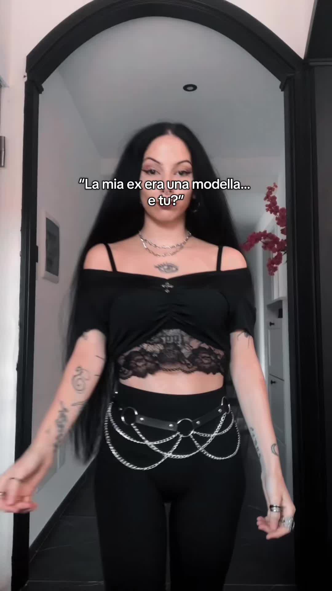 @🕸RatVonDee🕸