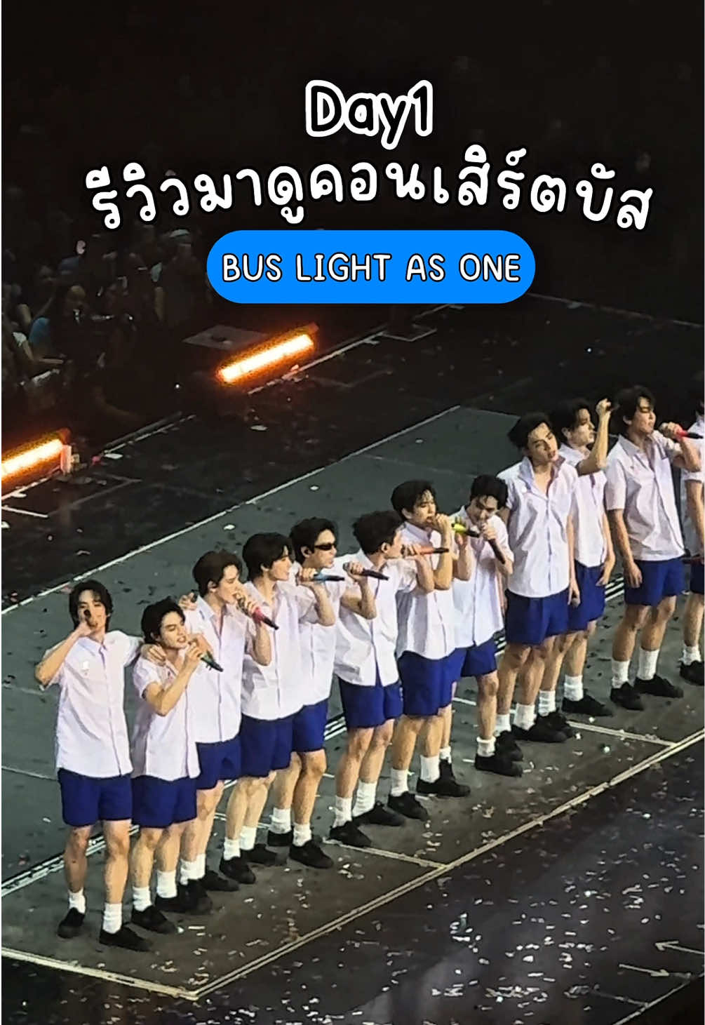 @Kukkick