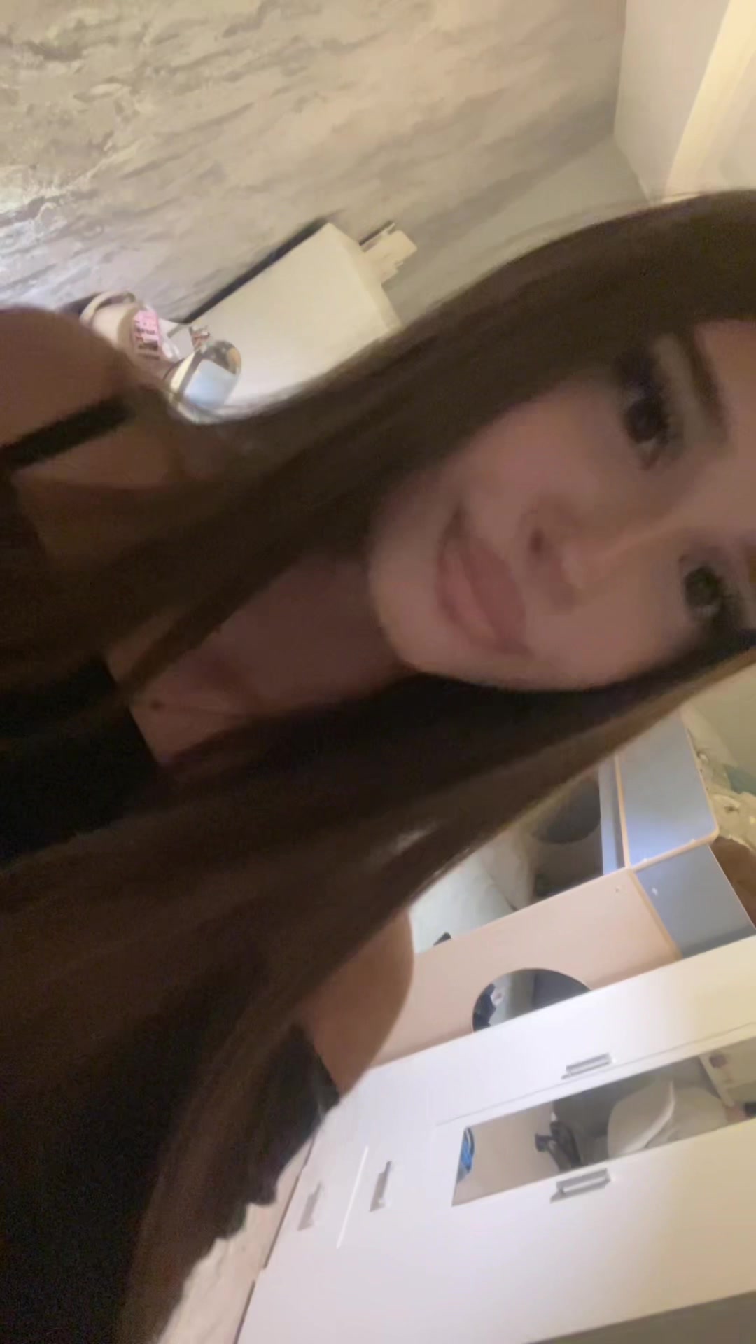 @🐈&zwj;⬛