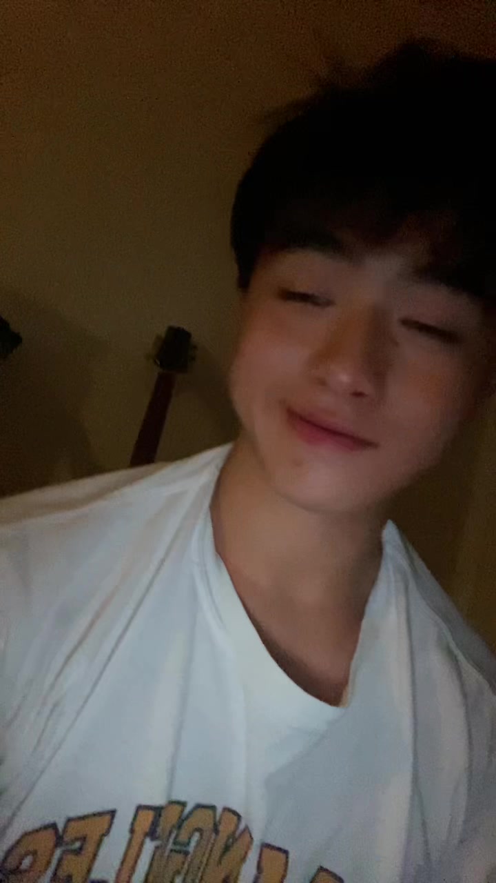 @.