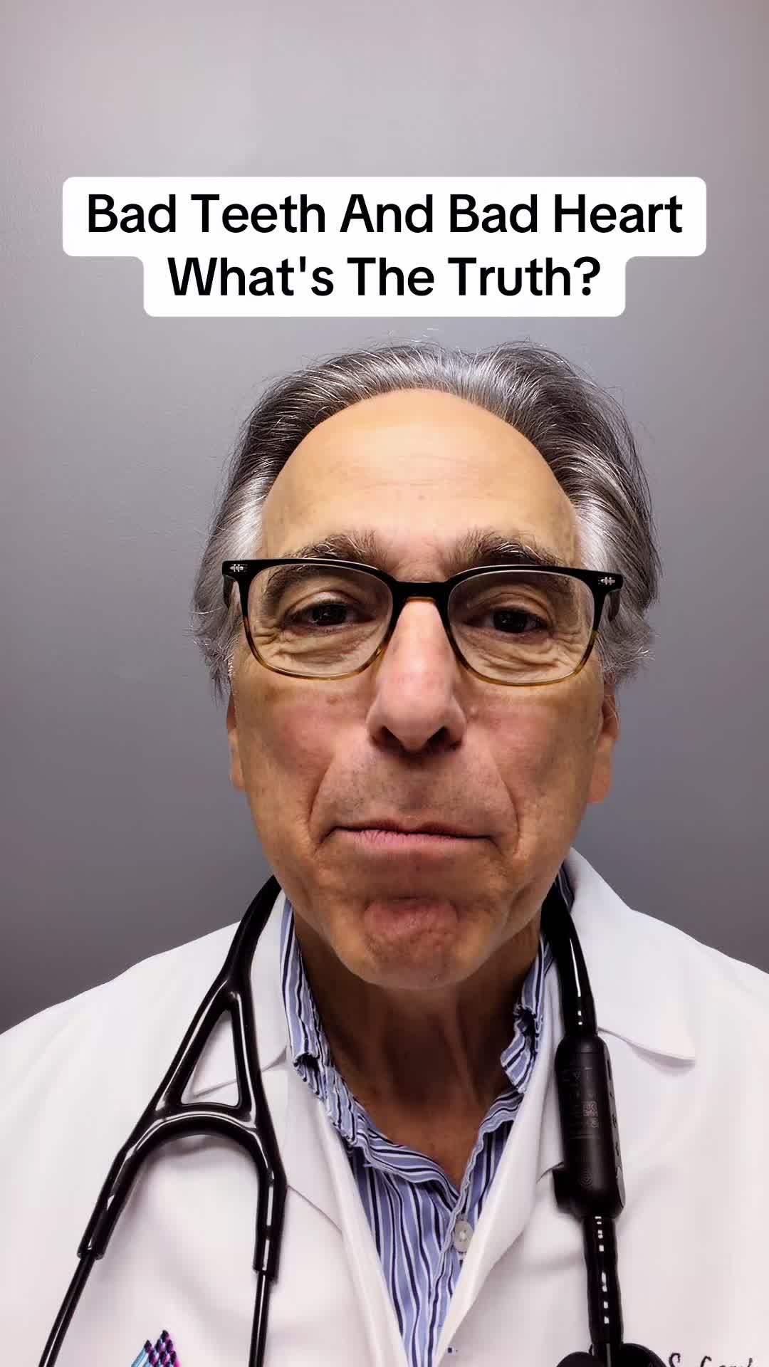 @Evan S. Levine, MD FACC
