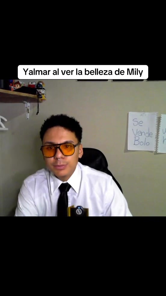 @Joseclips18