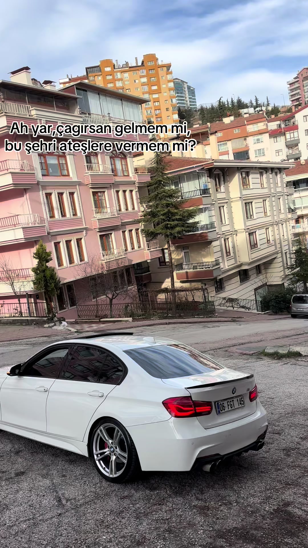 @Eren Çırak