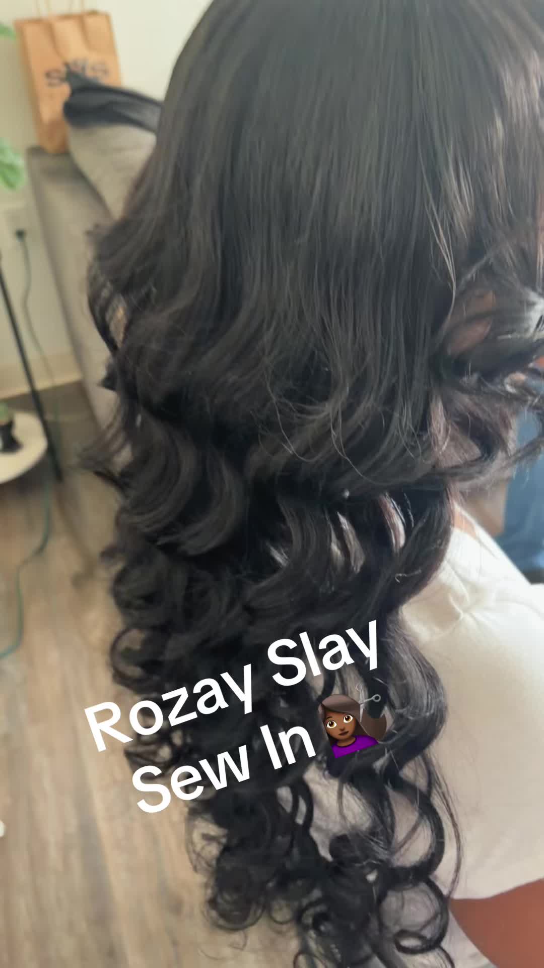 @Rozay