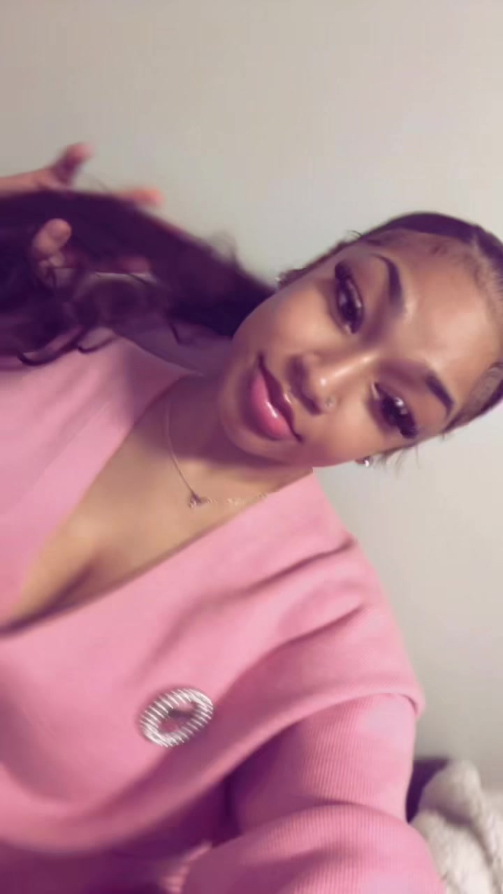 @nia <3