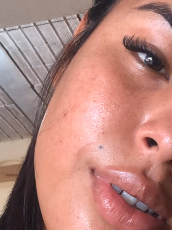 @Erika Reis