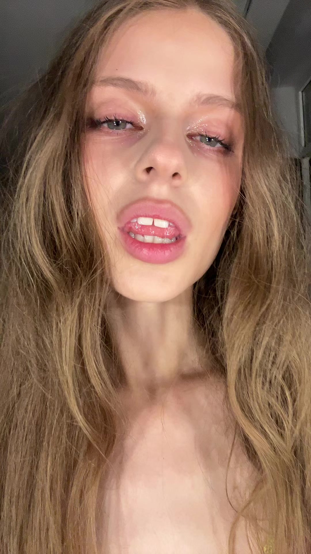 @Lele тгк: sextantrum