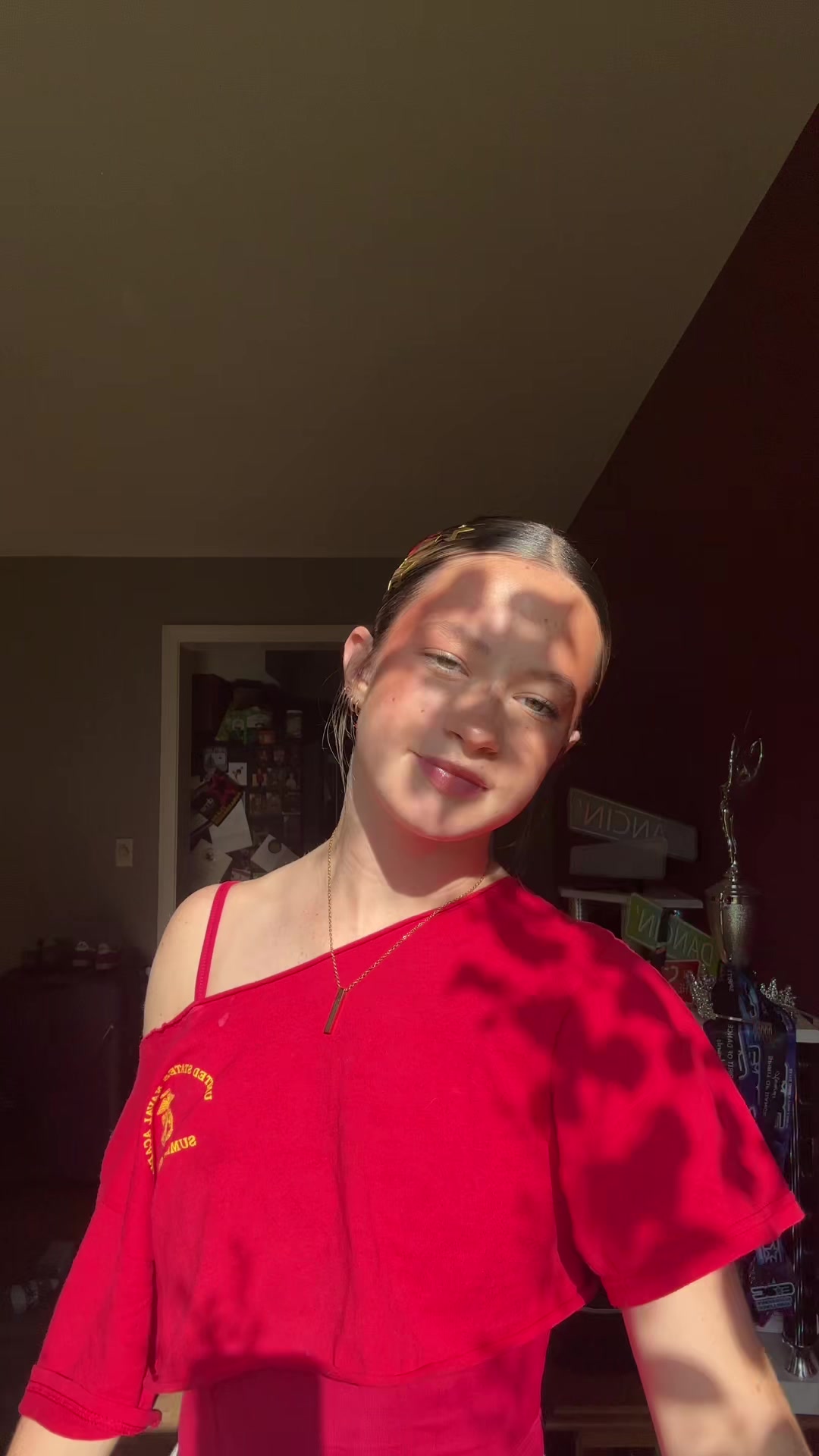 @Lexi.ritch_secret🤫