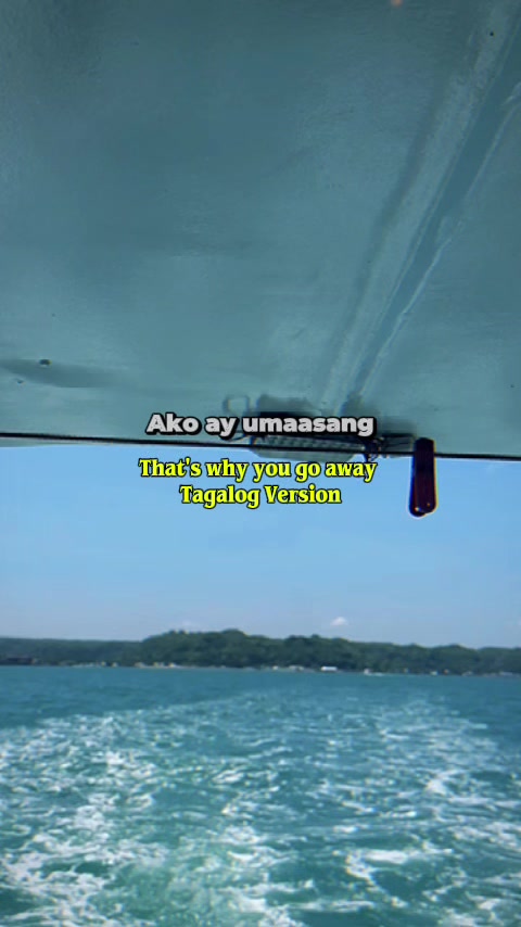 @Koji Antonio