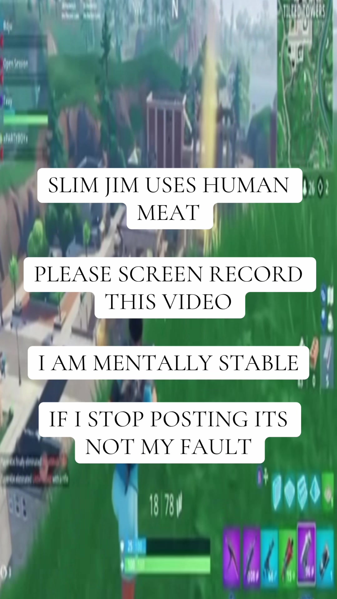 @WtfHoneybun