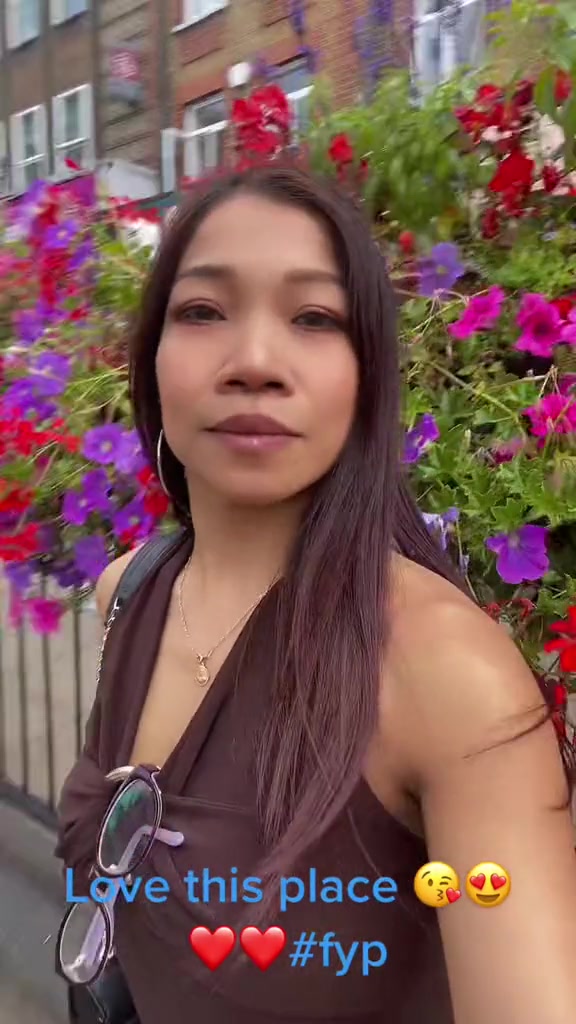 @Candyment81