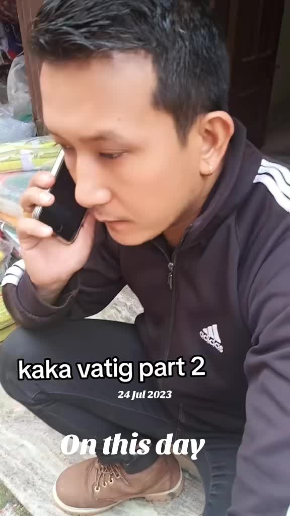 @nurbulama72
