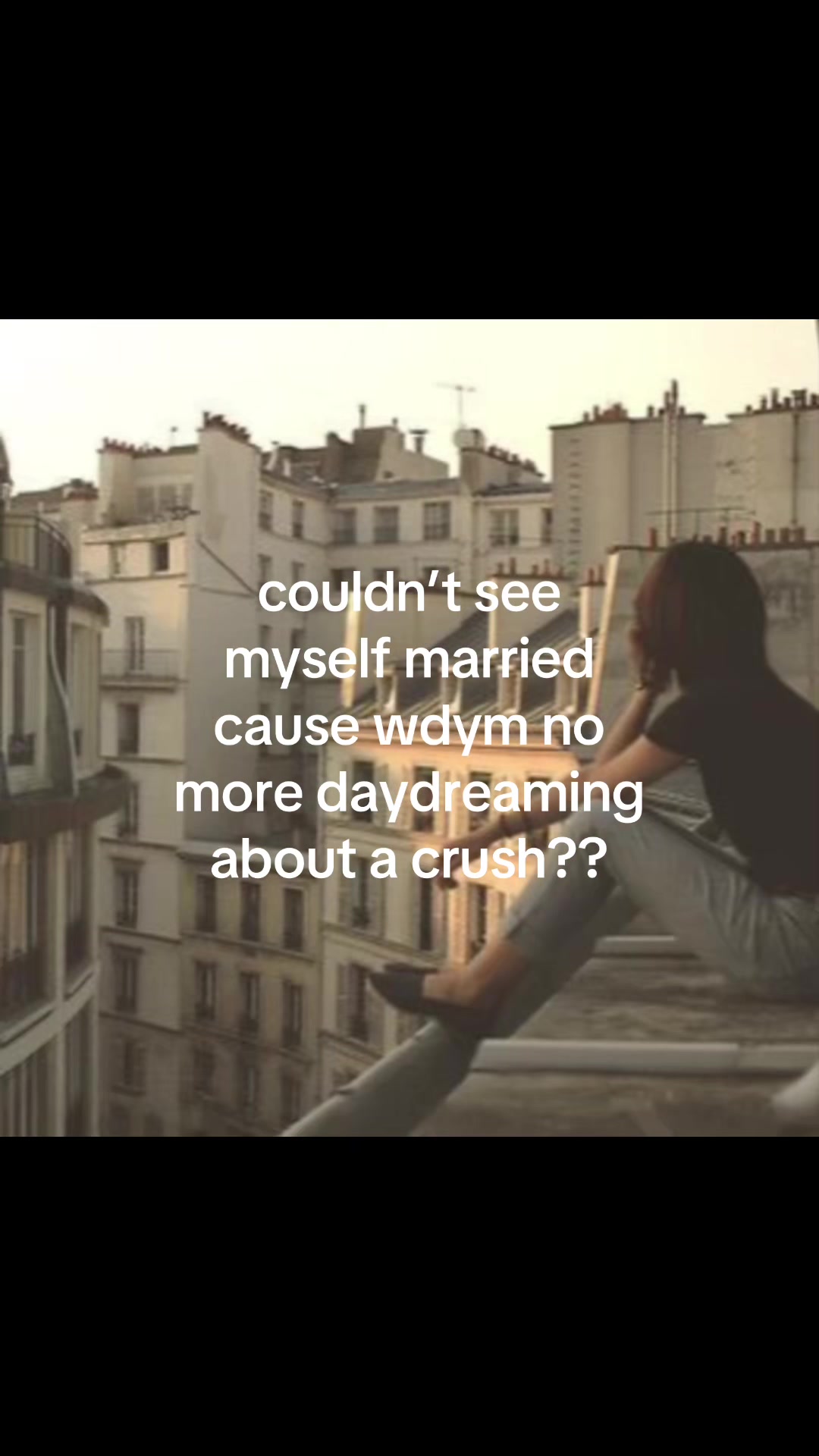 @💿