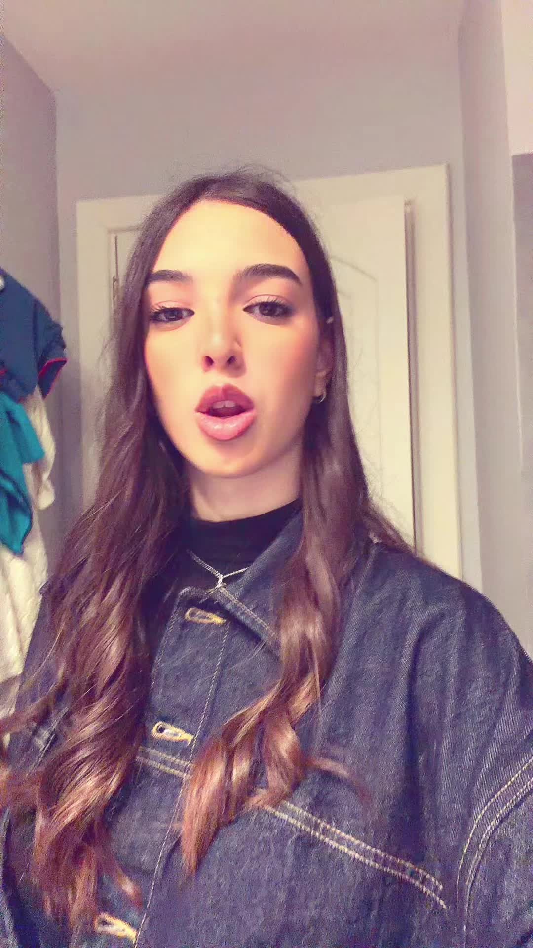 @marta
