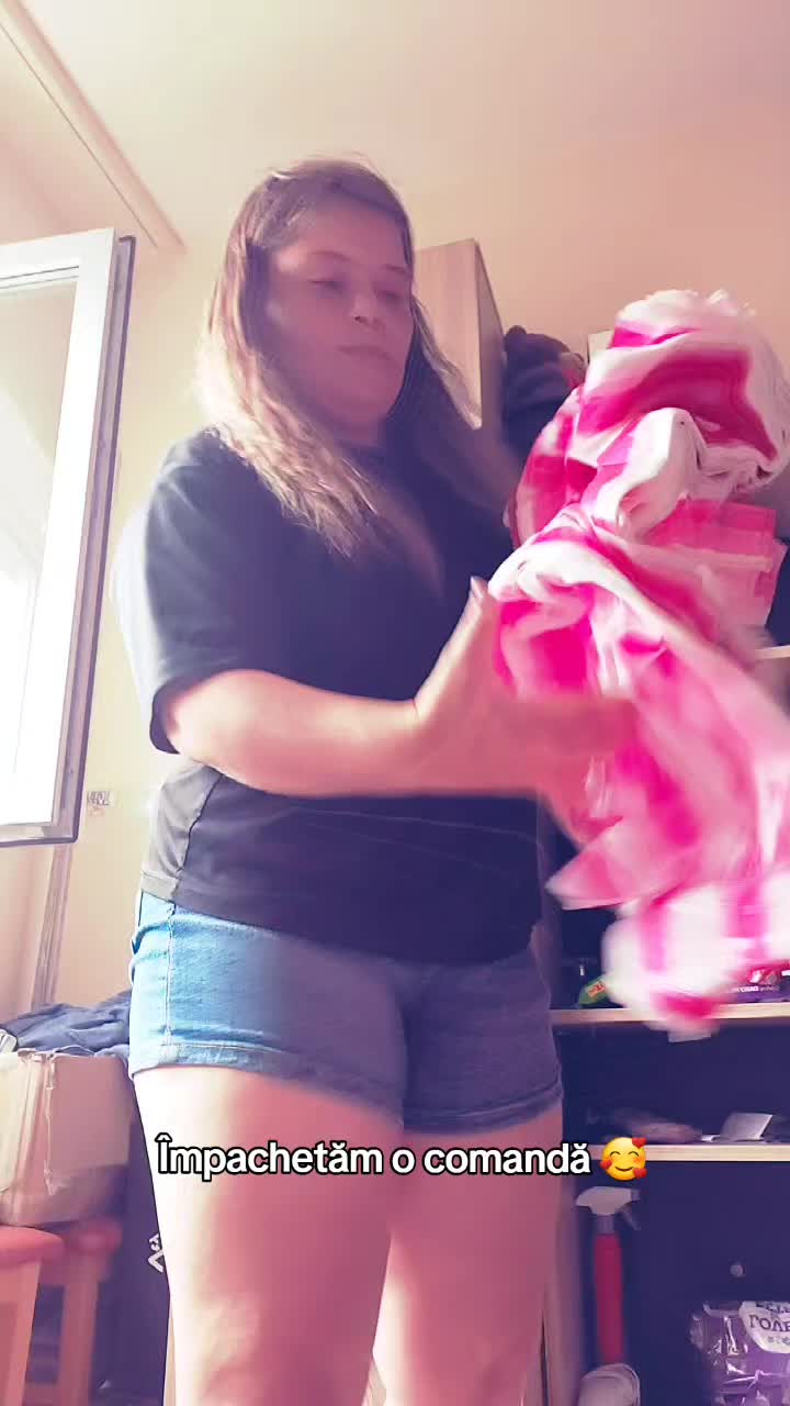 @Simona Andreea