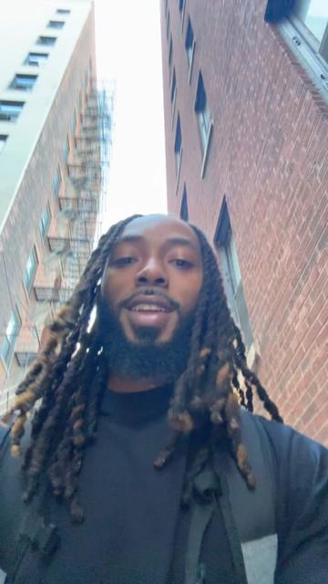 @Shamond0827