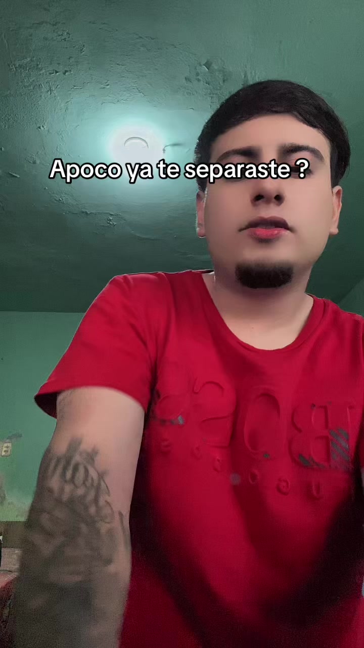 @💥Mario cruz