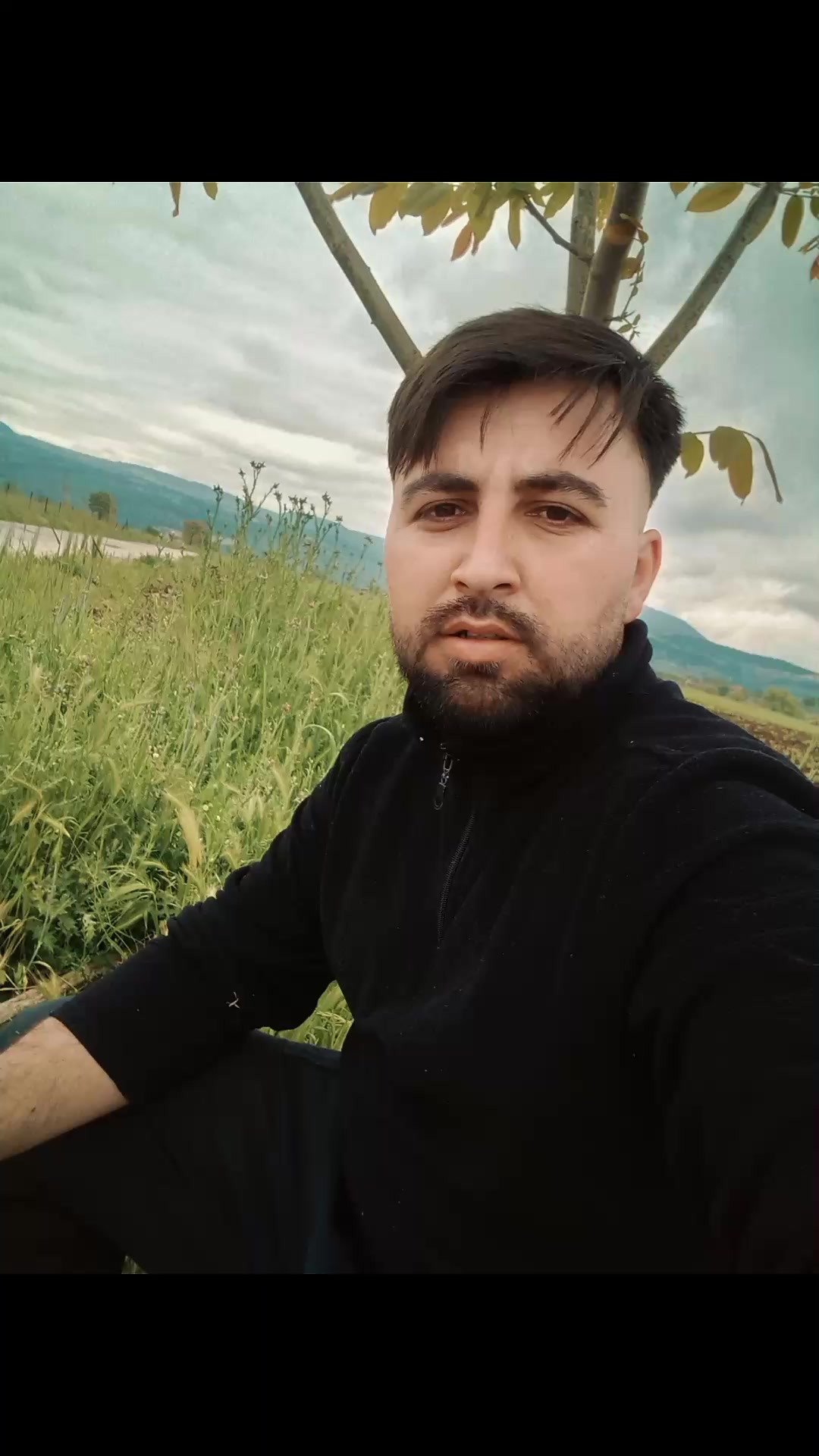 @Orhan_rahime_4545