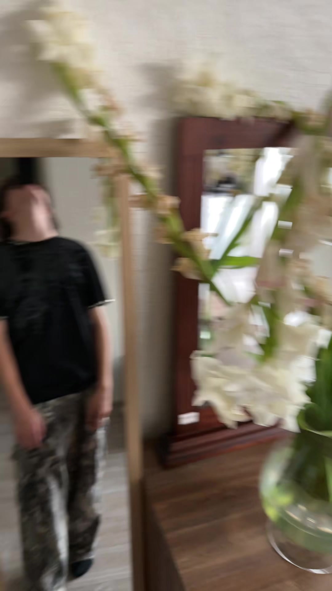 @Hidrated