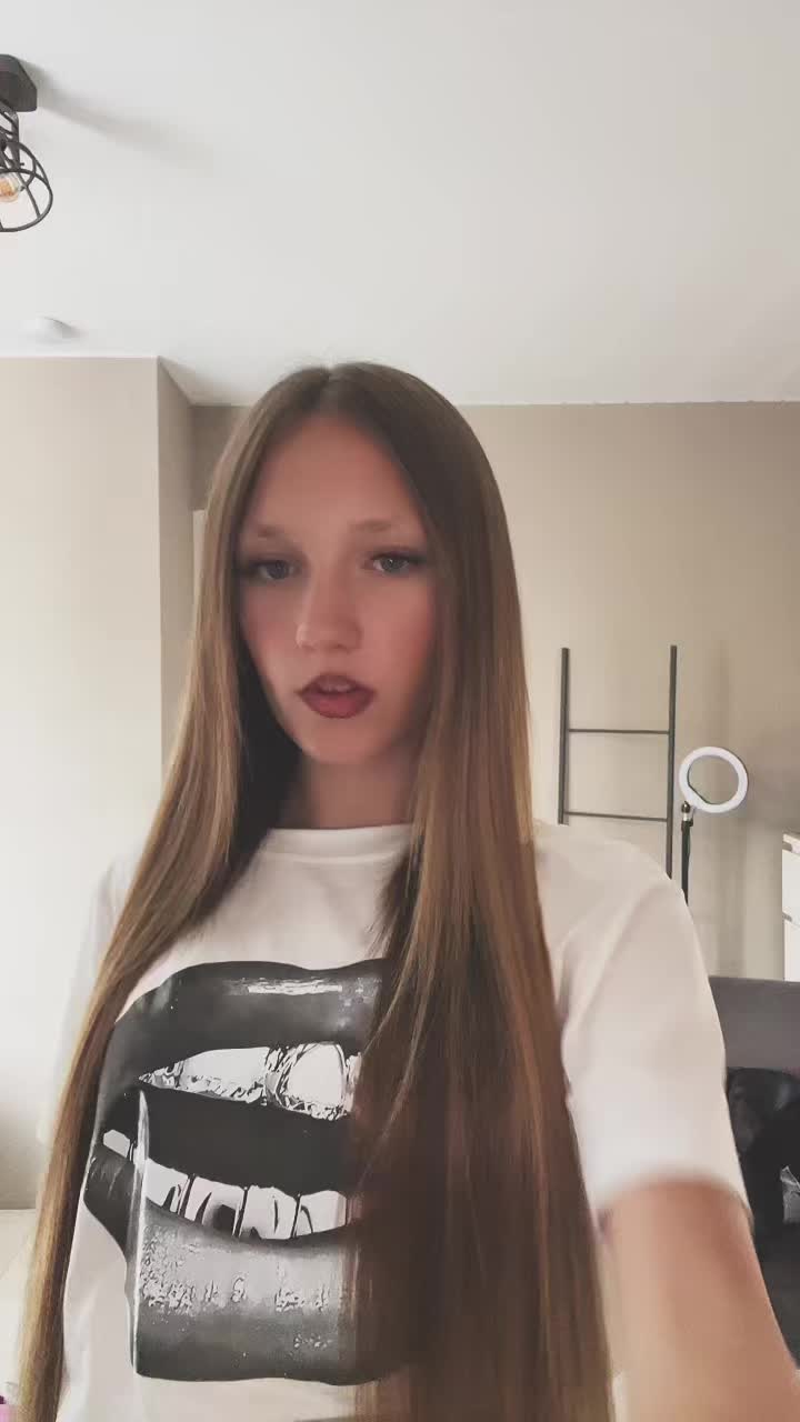 @z_0228