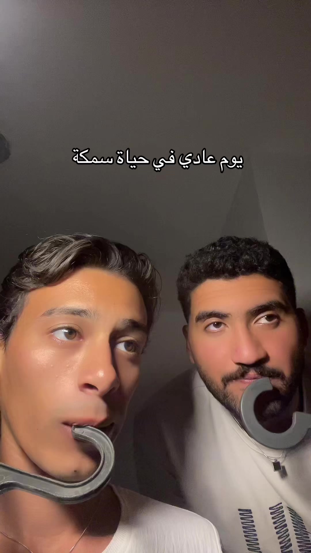 @Ahmed elsaayad | احمد الصياد