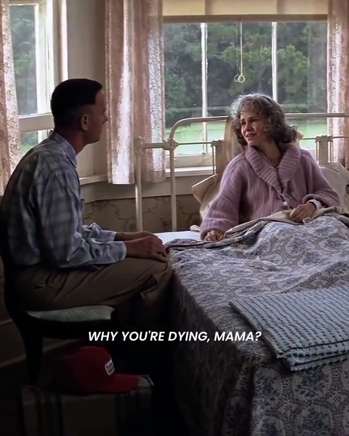 @SKYE