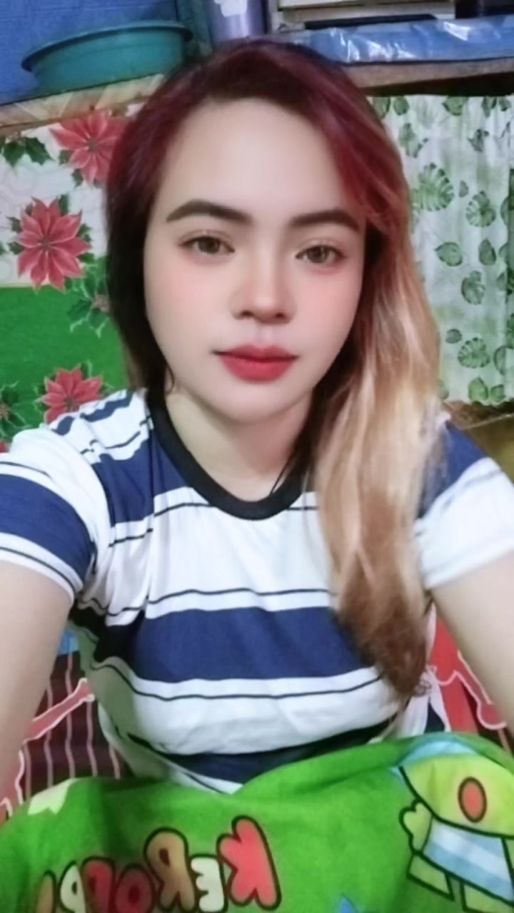 @Miss BUDAK( Gamer)
