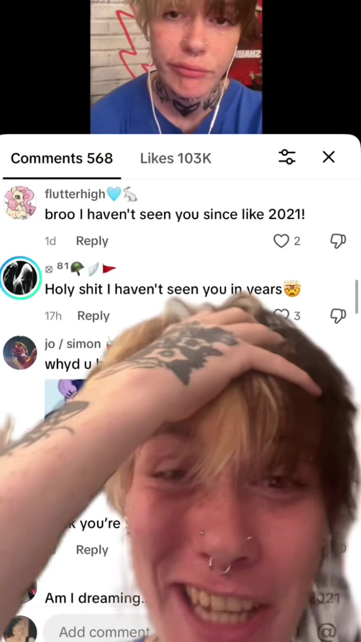 @Billy billzo