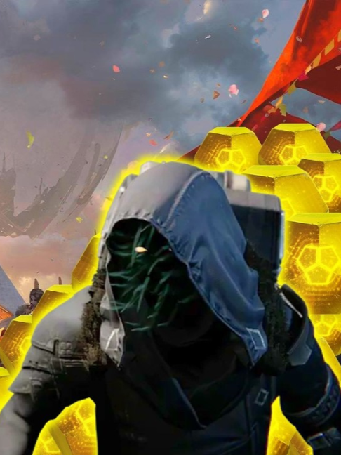@karpogaming