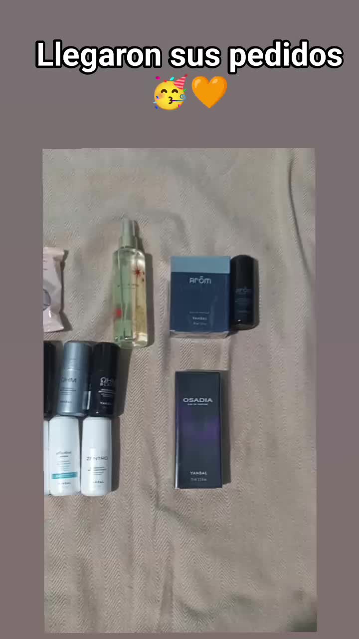 @Mily_store🛍️