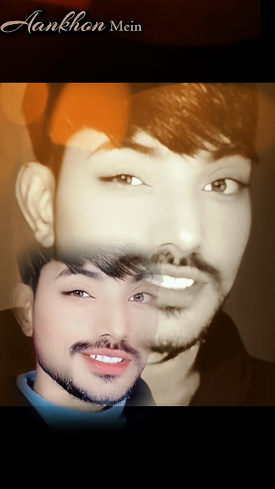 @Hanxom_boyyy