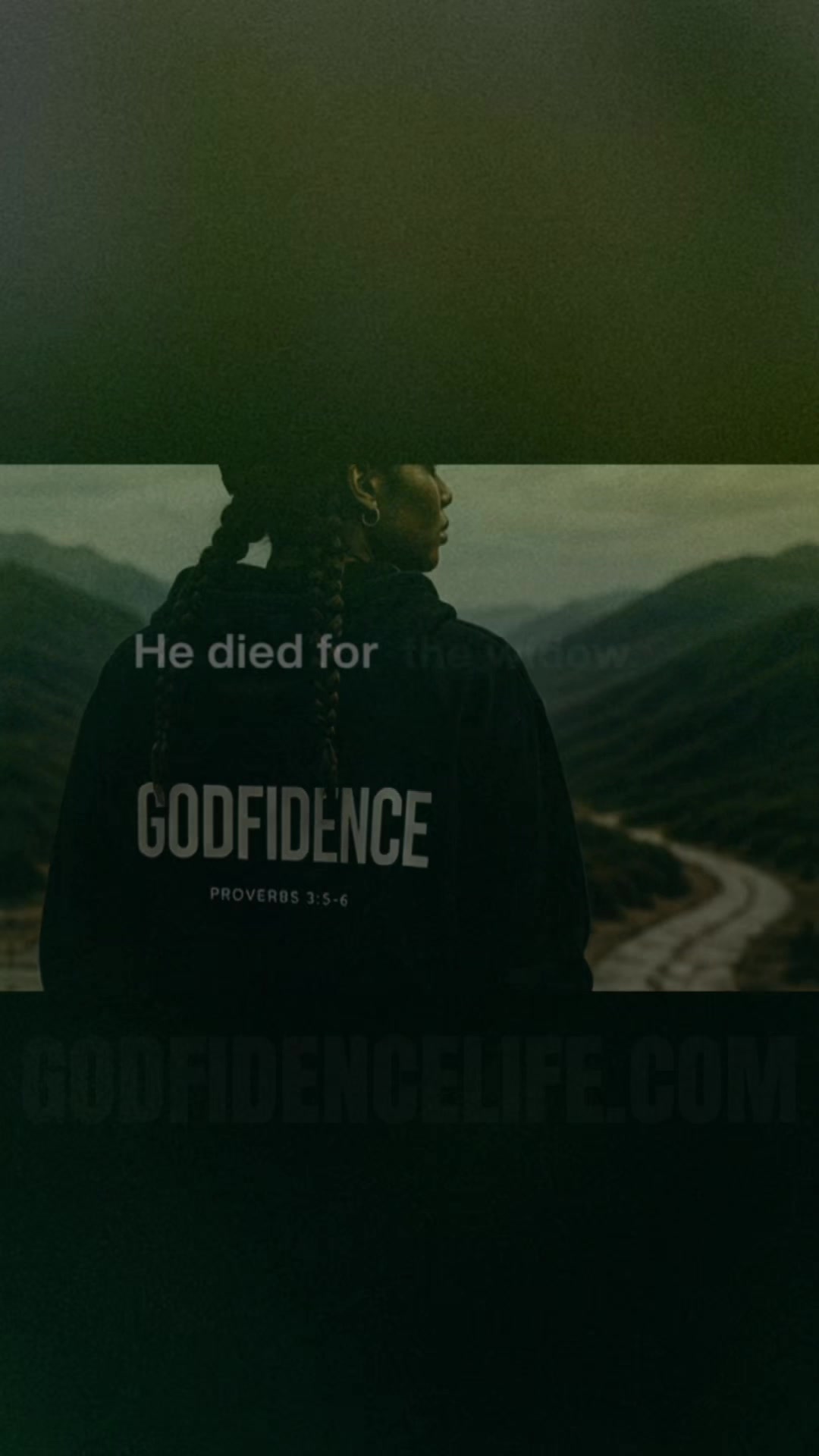 @God&rsquo;sDaughterTiffeny | CLT