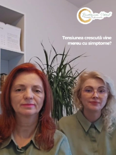 @biutopiavital