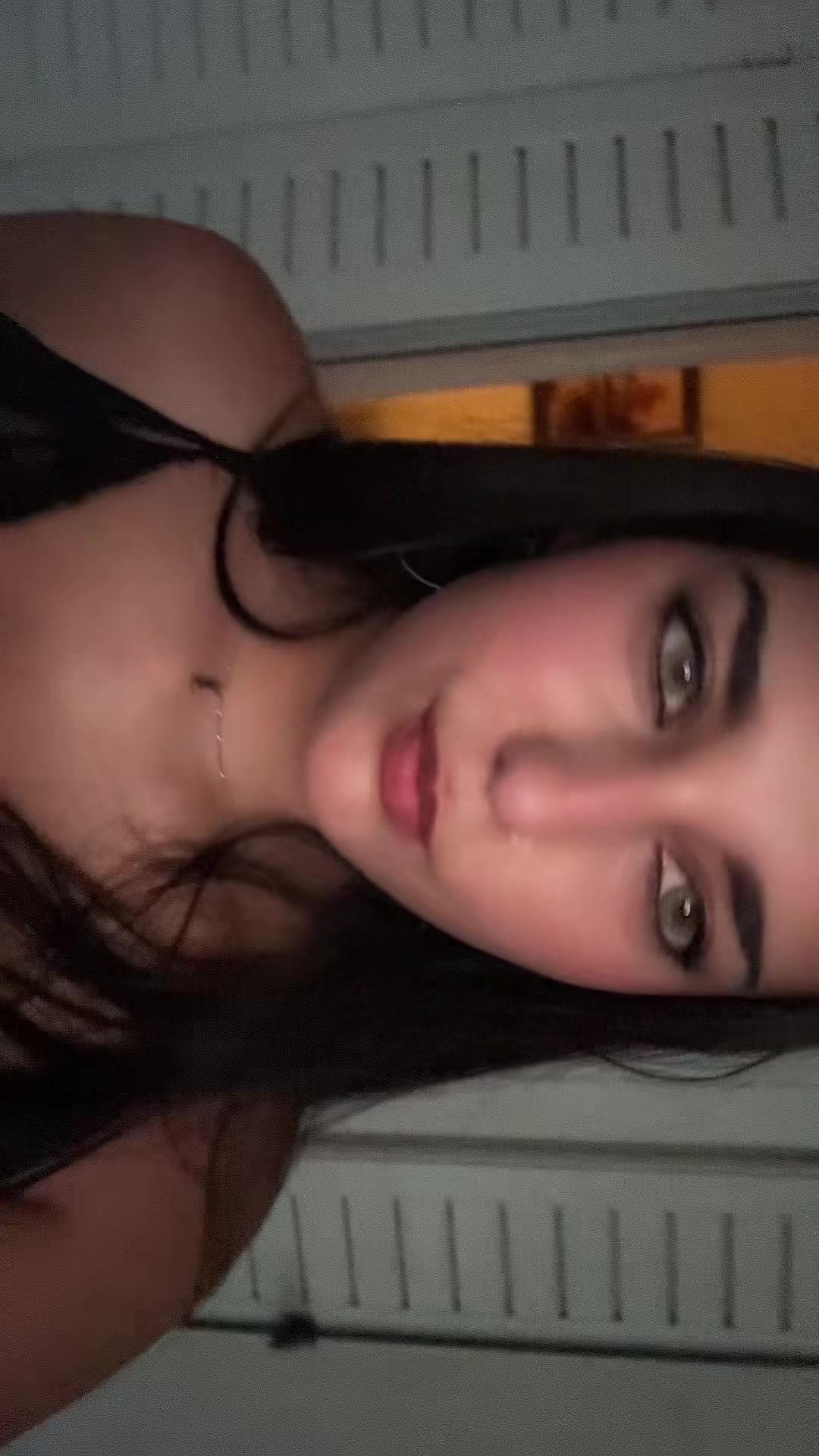 @ΜΙΧΑ🧿🧿
