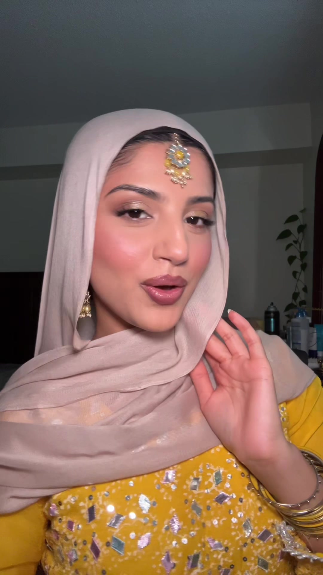 @Aysha