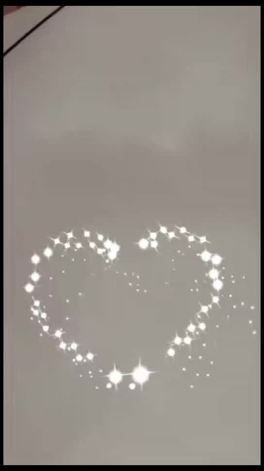 @WaqasAhmad😘