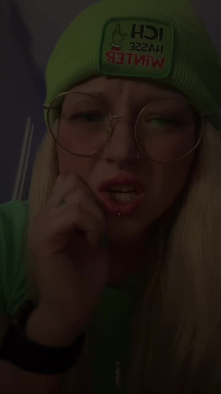 @🌷ᴹᵉˡⁱⁿᵃ