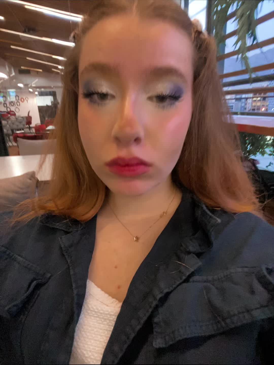 @maniamh