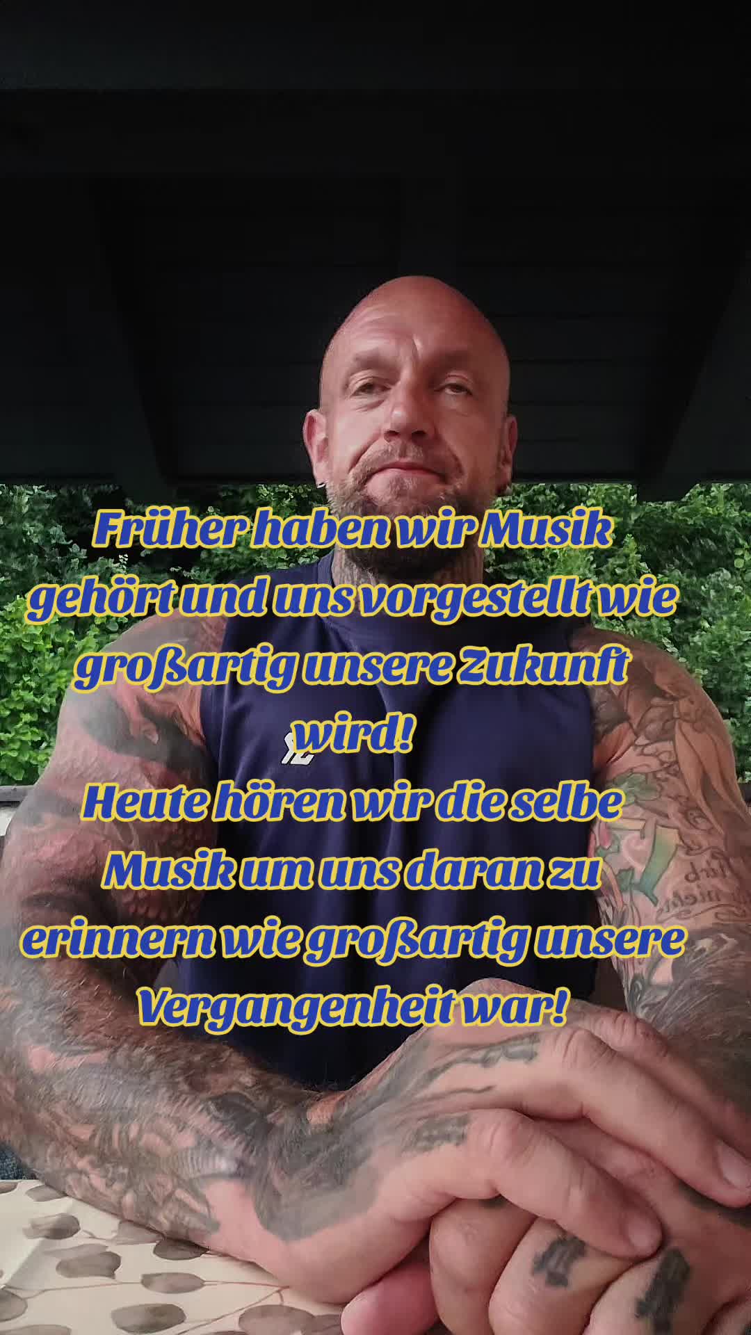 @Bigalex