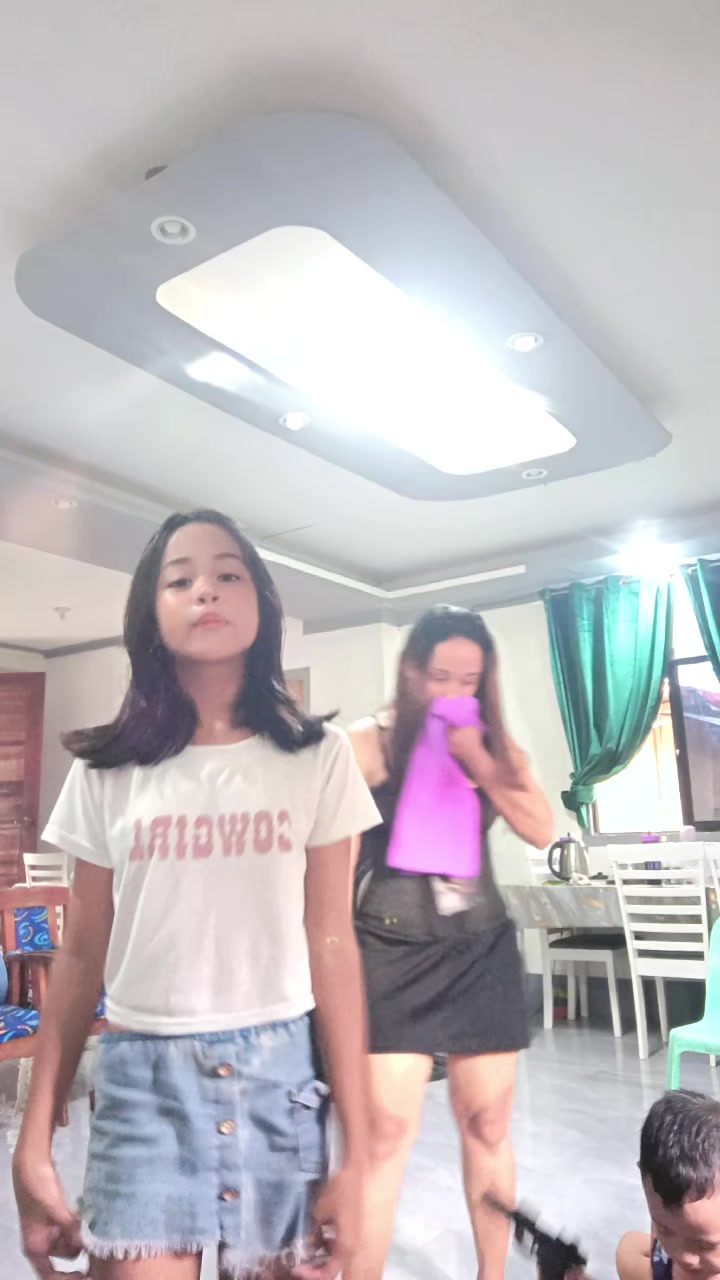 @Rica Rosagaran