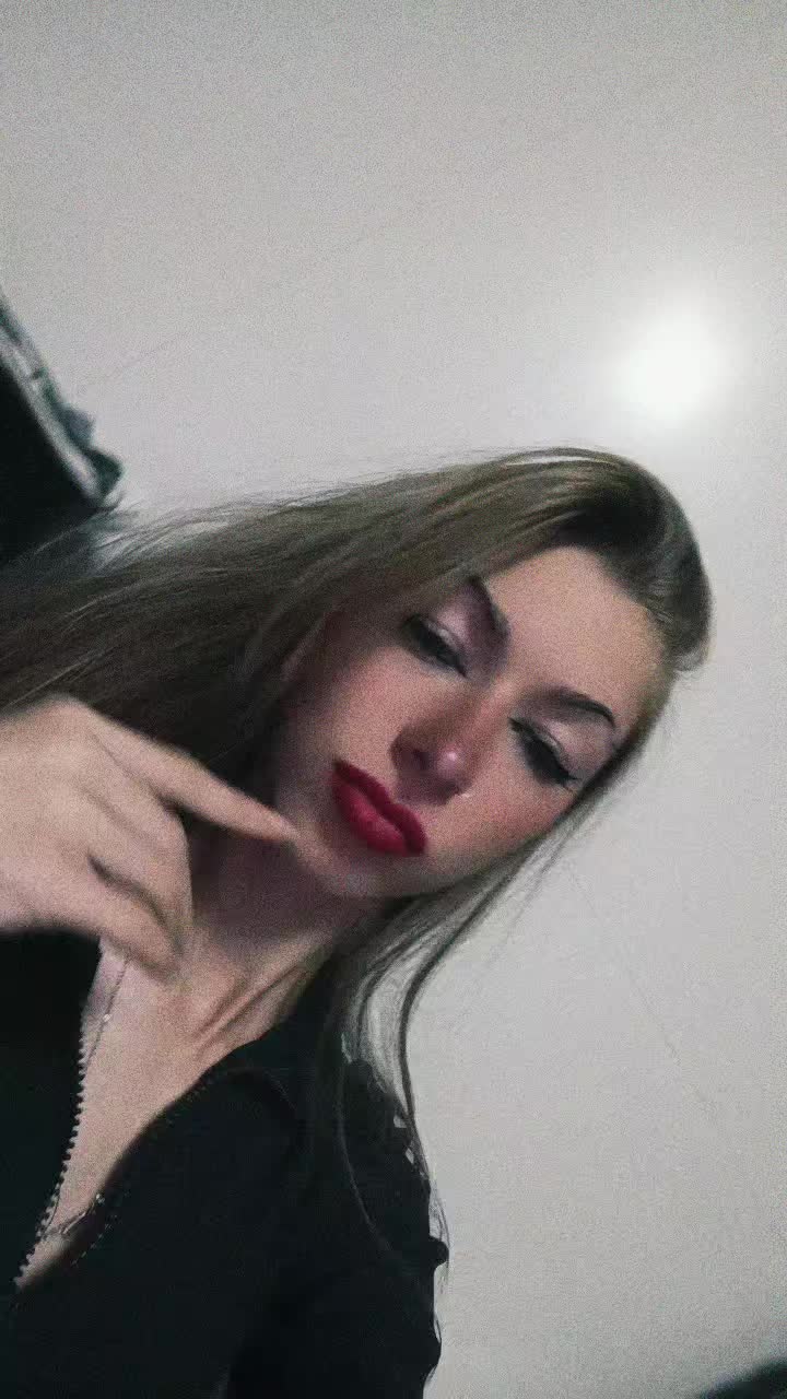 @ruubiiaa__13