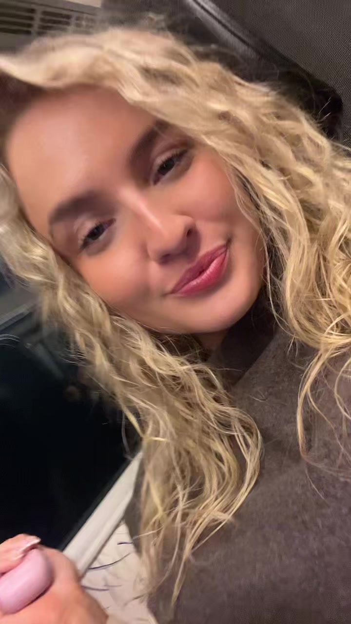 @michaelaruzic