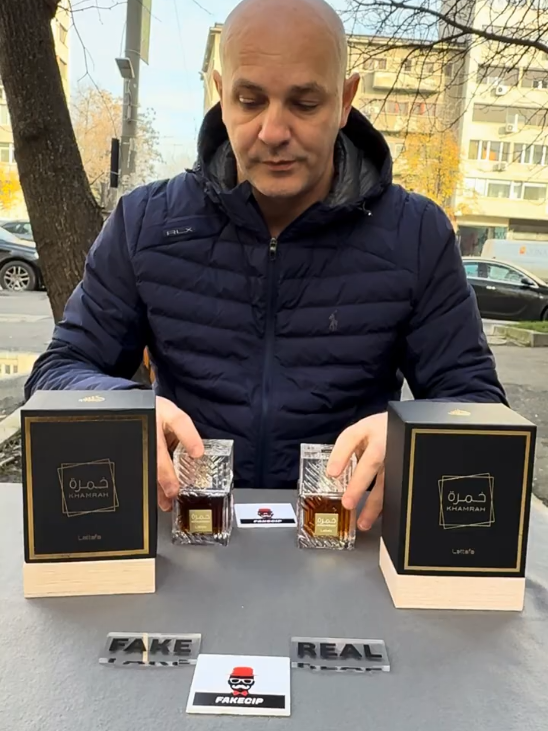 @Fragrancefan