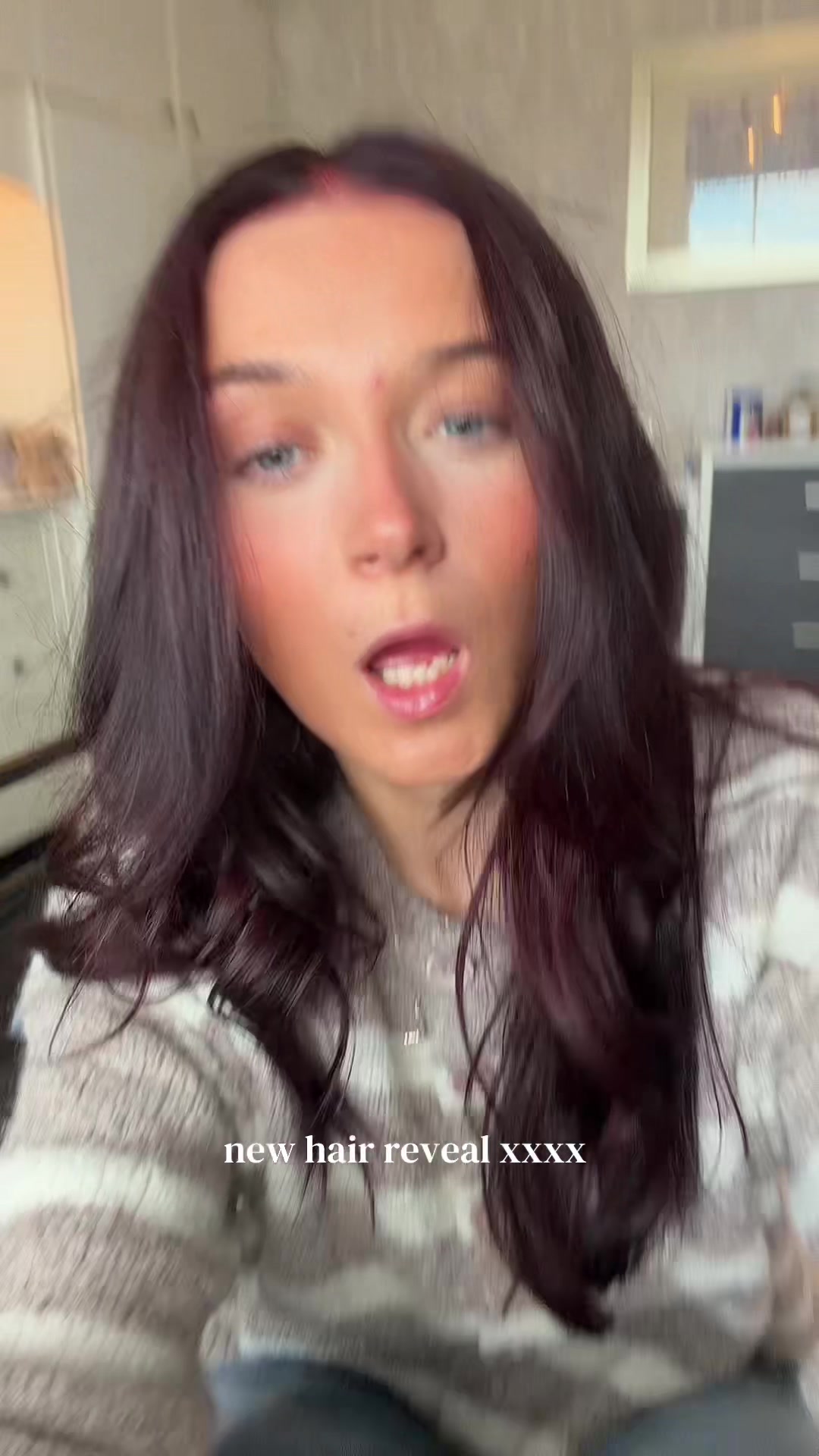 @leah 𑣿