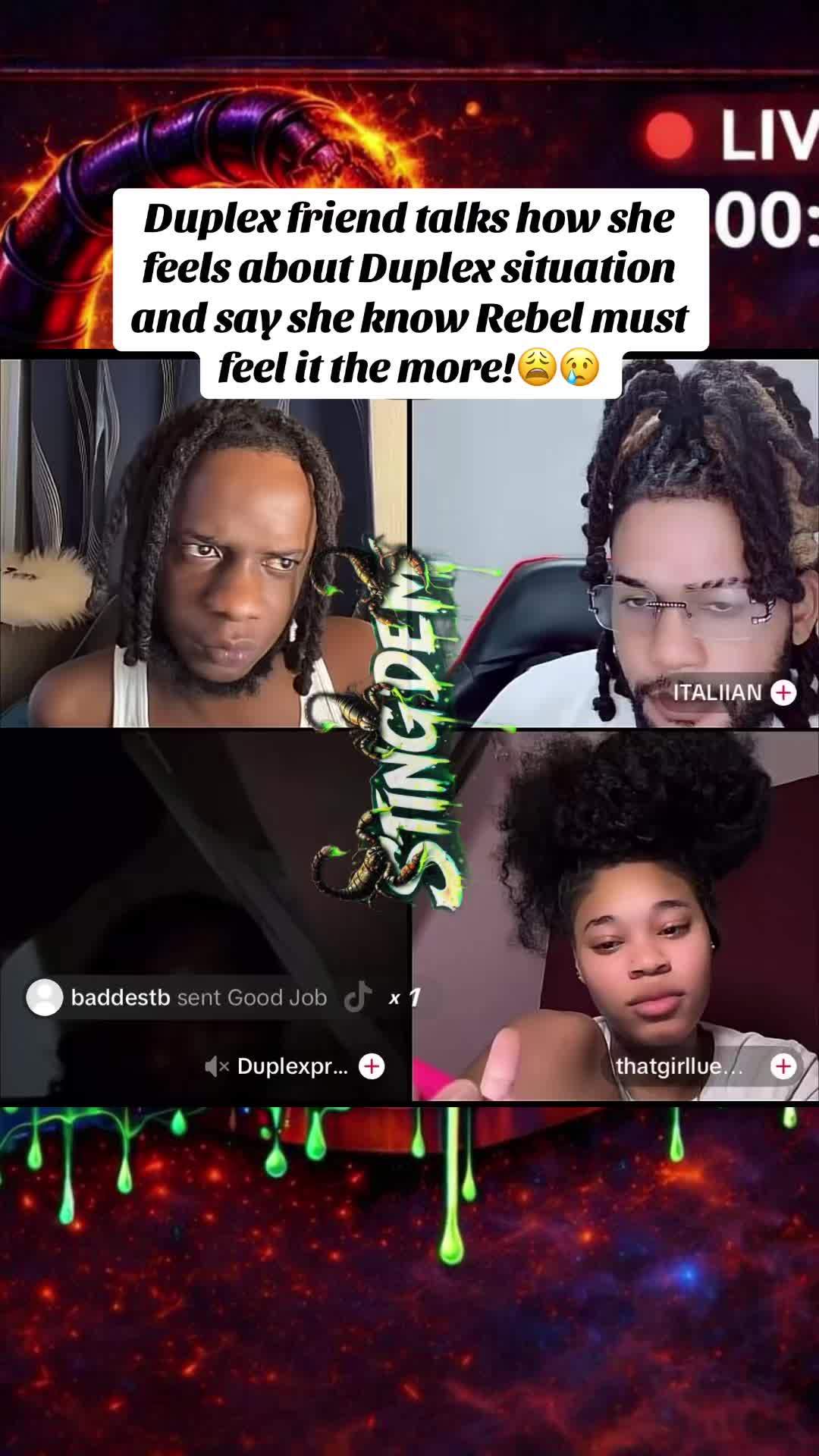 @🦂Sting_dem🦂🇯🇲🇺🇸💸