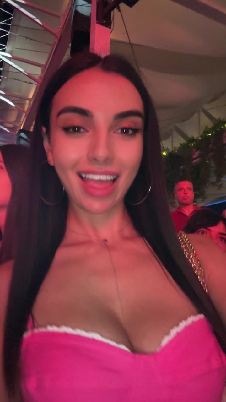 @irina_oltu