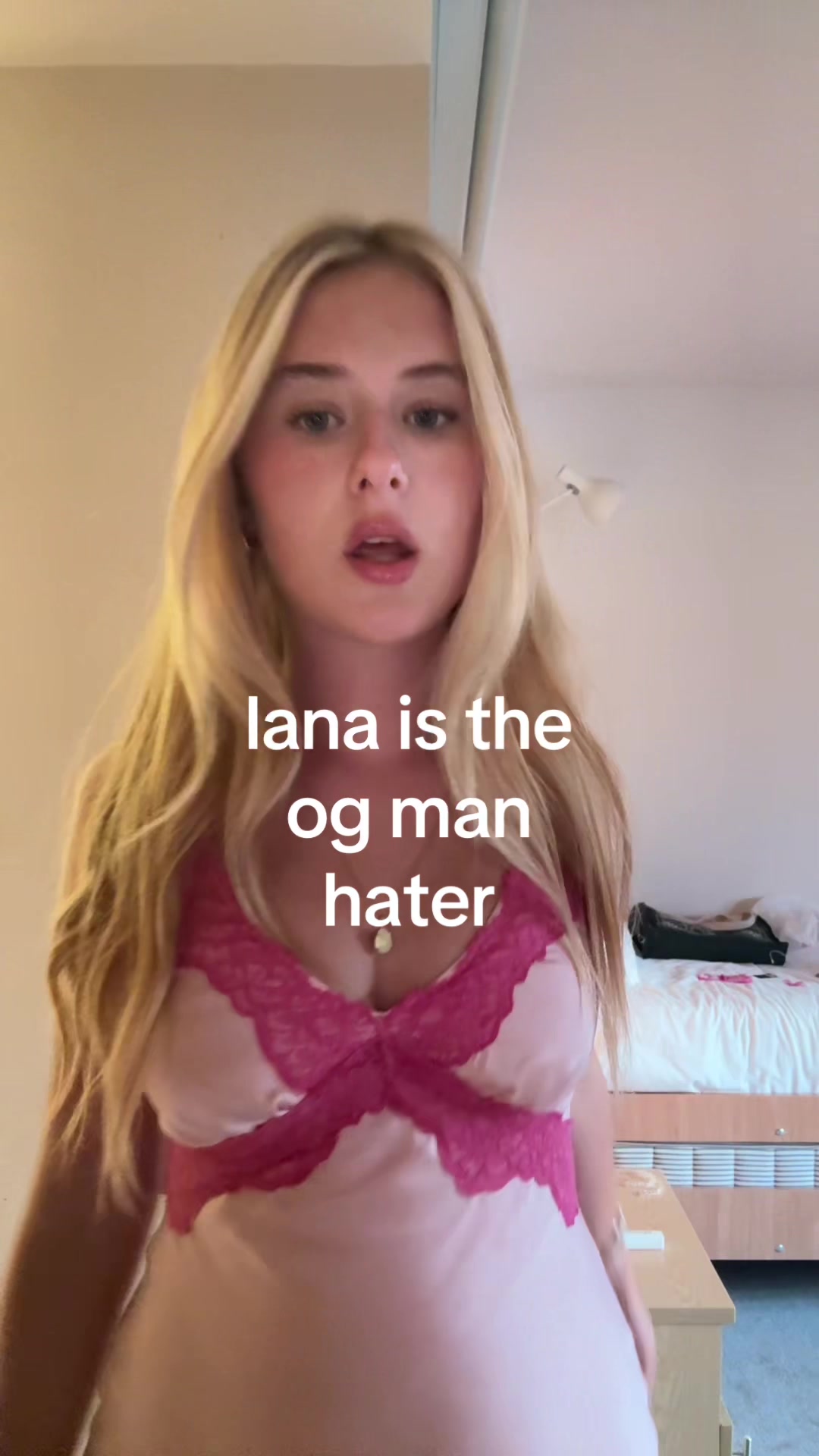 @greta