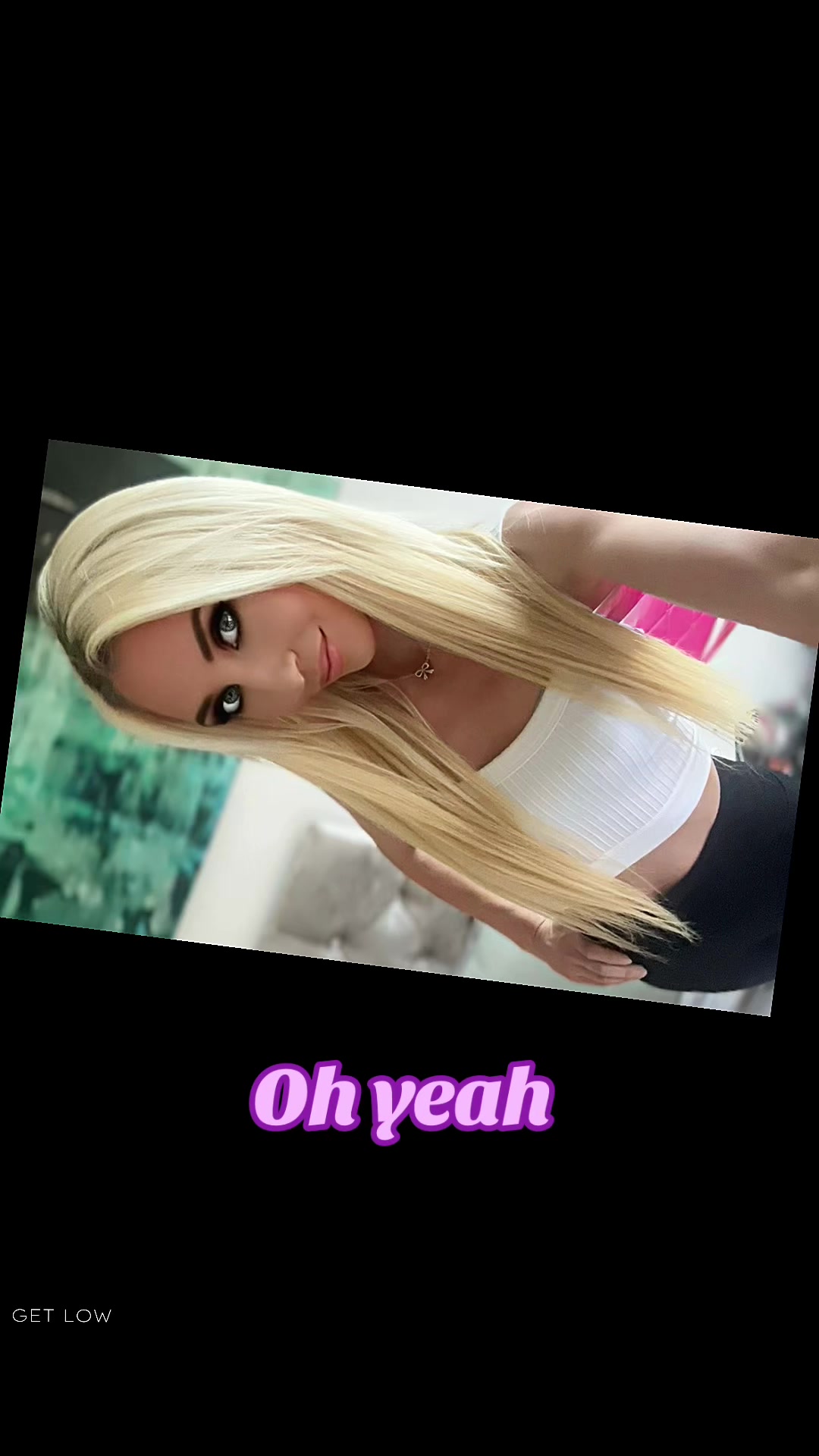 @🦩🎀𝒜𝓂𝒶𝓃𝒹𝒶🎀🦩